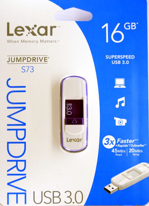Lexar-JumpDrive-S73-USB-30-16GB-Box-Front.jpg