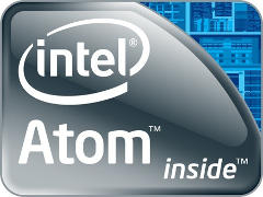 vervormen bom Kast UserBenchmark: Intel Atom x5-Z8350