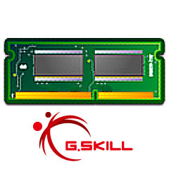 RAM UserBenchmarks - 115 Memory Kits