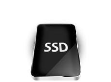 uvidenhed automat strå UserBenchmark: Spcc Solid State Disk 120GB
